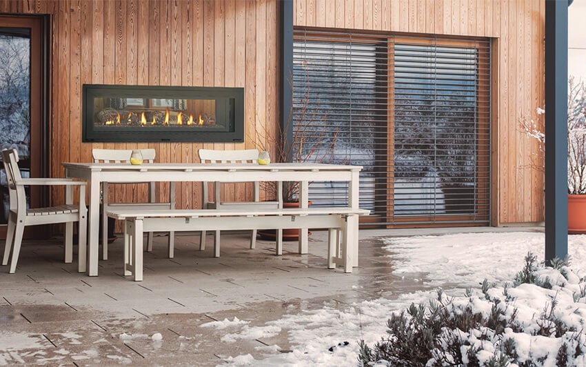 Luxuria-Indoor-Outdoor-Winter