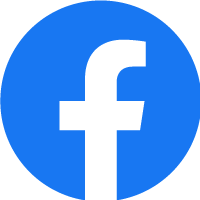 social-facebook-icon