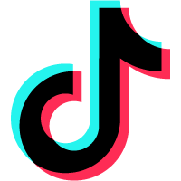 social-tiktok-icon