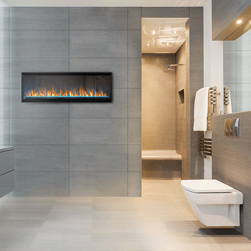 power-fire-floorplan-gallery-bathroom-alluravision