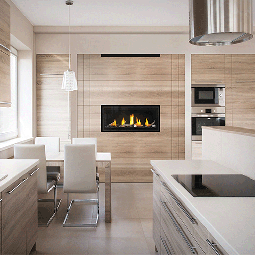 power-fire-floorplan-gallery-kitchen-luxuria