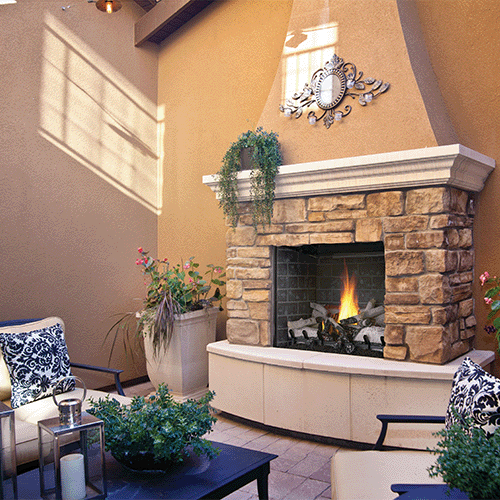 power-fire-floorplan-gallery-outdoors-riverside