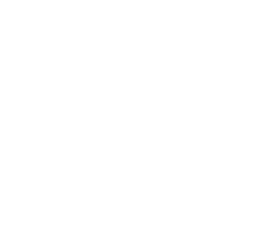 power-fire-floorplan-lowerfloor