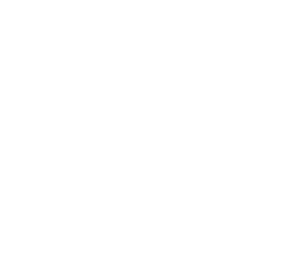 power-fire-floorplan-secondfloor