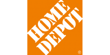 homeDep