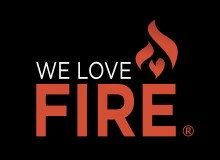 welovefire-dealer-logo