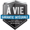 Vie garatie intégrale