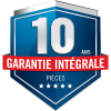 10sGarantieIntégrale