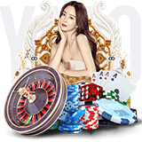 BETWAY必威全站App